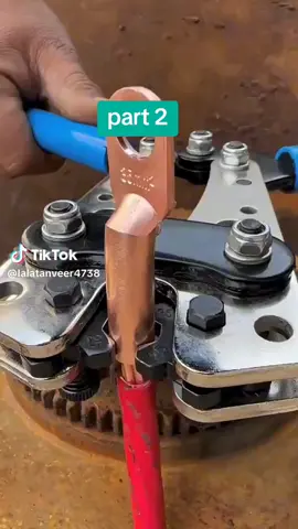 #foryou