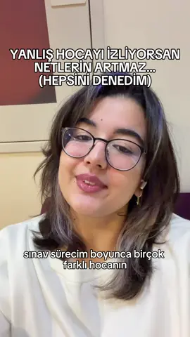 @coachify.yks indirim kodum BELIN5 Her dersten bir kitap videosu da çok yakında gelecek 🫶🏻