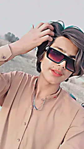 #trending #foryoupage #1kfollowers #song #10k 