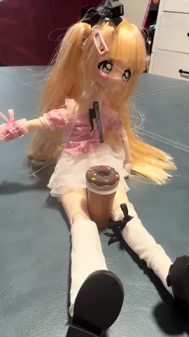 Embrace your inner shojo girl! Life is all about the simple joys, like sipping on your favorite Dunkin’ drink. Remember, every day holds a new beginning and a chance to create your dream story! So cheers to new adventures! ☕✨ #ShojoVibes #Inspiration #DunkinLove #DreamBig #dailyjoy Tagged her sister if you want to bring sparkle and joy to your world. 
