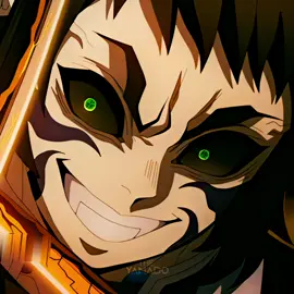 #demonslayer #kaigaku #anime #kny
