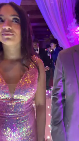 🕺🕺 @riley🪽 #prom #fyp 