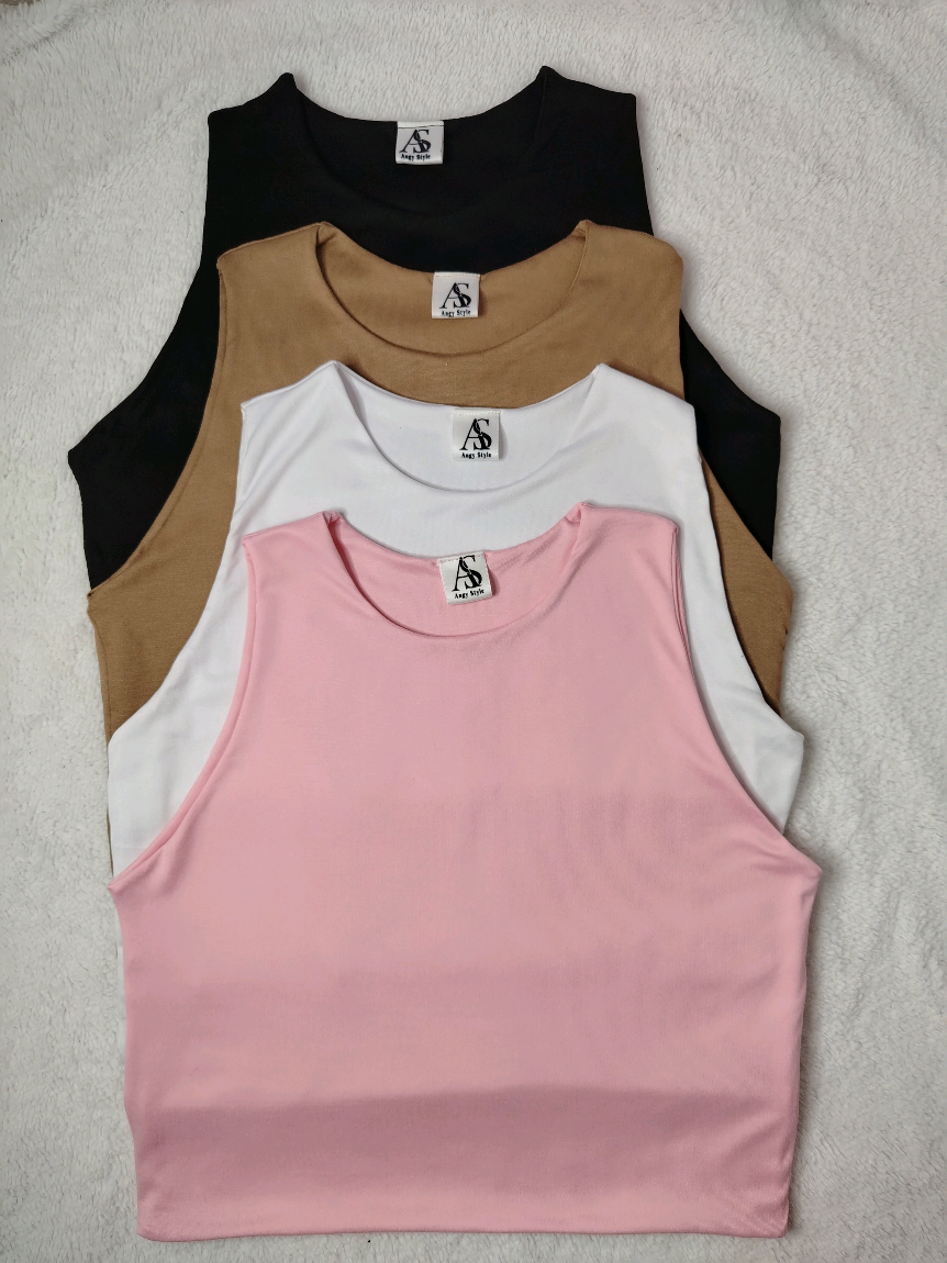 Haciendo pedidos personalizados parte 4🫶🏻 Estos tops están disponibles en mi tienda virtual, solicita el catálogo ❤️💘 Estoy ubicada en Mérida, Venezuela. Hago entregas en el centro de la ciudad y envíos por MRW Y Zoom #fyppppppppppppppppppppppp #emprendimiento #parati #paratiiiiiiiiiiiiiiiiiiiiiiiiiiiiiii #meridavenezuela 