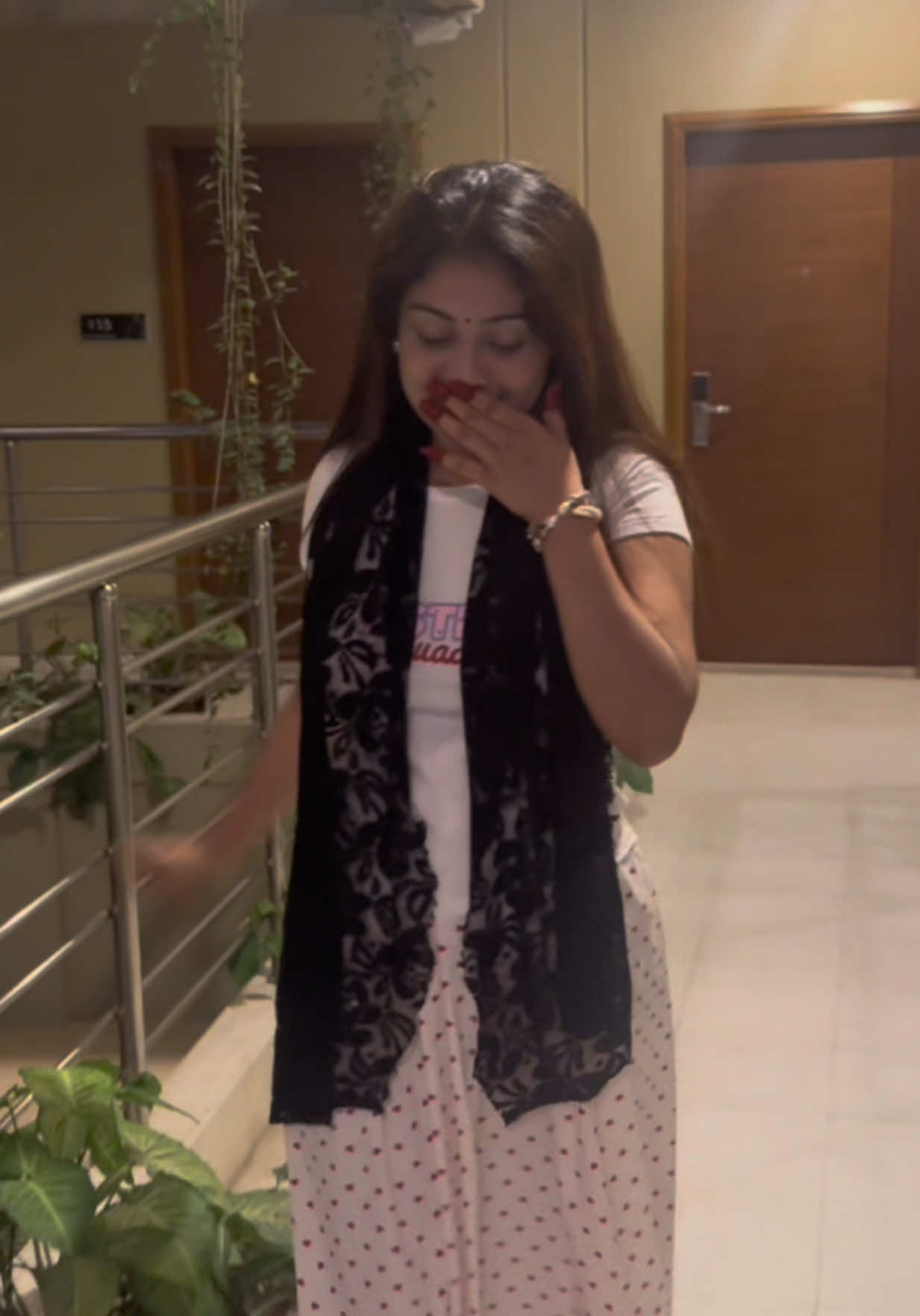 হ্যালো হ্যালো হ্যালো তোকে করছি ফলো 😩👀#tiktok #viral #foryou #capcut #highlight 