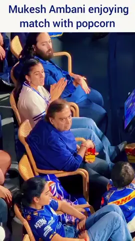 #bollywood #mukeshambani #treanding #foryoupage 