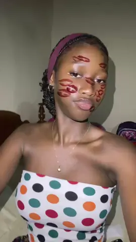 #🇬🇼 #bissau #palops🇦🇴🇲🇿🇸🇹🇨🇻🇬🇼 
