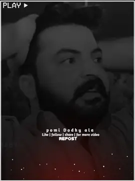 #تیرا وت بہہ رہنا یاد ائی 🥹🙌🥀#repostvideo❤ #lastlinesune🔥🔥 #100kviews @pomi210ala10 @چوہدری حمزہ 54 آلا @Babar Qamar ❤️ @⚜️ میاں صاحب ❤️‍🔥 @Malik shahzaib Awan🦅🇵🇰🇦🇪 