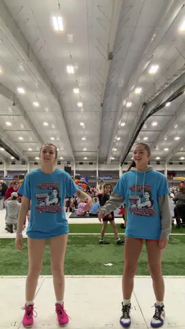 Twin rivers with the goatttt @❀𝐊•𝐀•𝐈•𝐘•𝐀❀ #likemega #idontlikethisfr #diddybludcmon #chopped the clip is super cute 