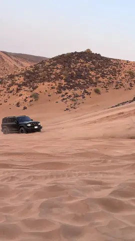 لا تدخل البر إذا ما عندك جيتور🔥 خلِّ الطعوس لأهلها🫱🏼‍🫲🏻 #jetour #جيتور #explore #جيتور_t2 #مجتمع_الجيتور 