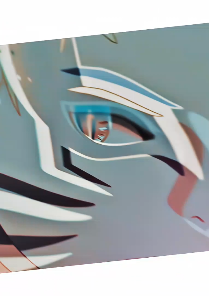 The Buzz / Am - sdt:@Bxnng @NARUTO EDITS @𝗣𝗢𝗟𝗜𝗡 @bulletj @crxzy; @𝓡 @hydro fx @Ryukozy.aep @theuz @whobroskie @🫩 @H3nry.Aep 
