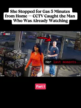 #TrueCrimeStory #CrimeInvestigation #UnsolvedCases #CrimeChannel #DarkHistory