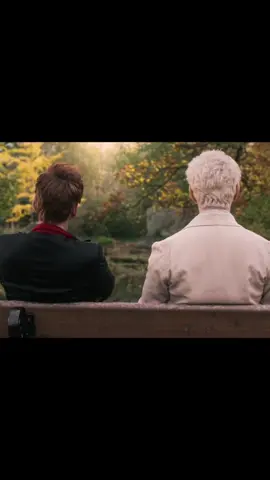 ❤️ |#goodomens #azicrow #crowley #aziraphale #благиезнамения 