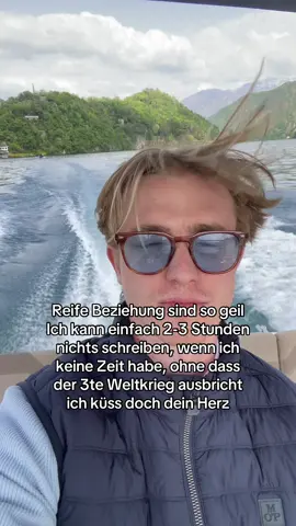 Ig: ursunnyboy #quote #lagodicomo #fyp #viral #fürdich 