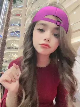😂😂😂