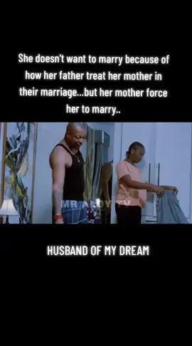 #lovelyaugustina8158 #nigeriamovietrending #viraltiktok #goviral #lovelyaugustina8158😂😂😂 