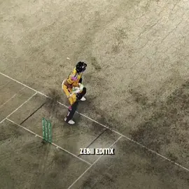 Warra Knock !! ☠️🔥 . . . #babar #babarazam #babarazamcentury #fyp #viewsproblem 