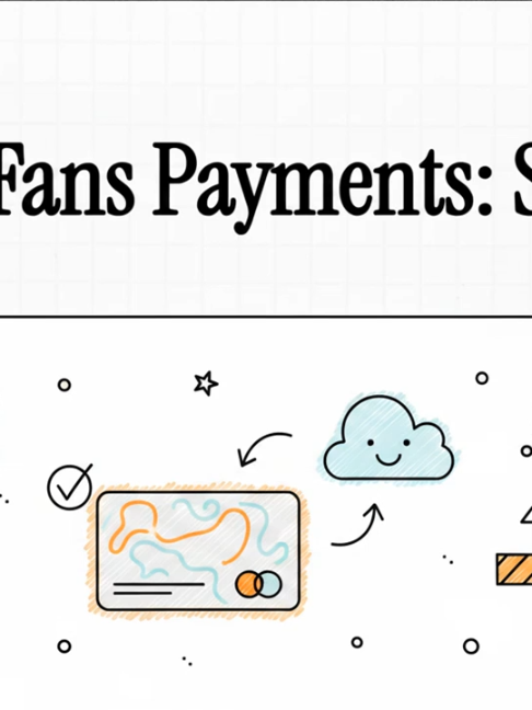 Payment declined on OnlyFans? It’s your bank — not you. Use a Virtual Prepaid Card for OnlyFans with CardUpNow and pay without interruptions 🔥 No bank linking. No random declines. Just smooth, private payments. ✔ Instant card ✔ Global access ✔ 100% privacy ✔ Perfect for subscriptions Get yours 👉 https://cardupnow.com/use-case/virtual-prepaid-card-for-onlyfans/ #CardUpNow #VirtualPrepaidCardForOnlyFans #OnlyFansPayments #VirtualCard #PrepaidCard #NoDecline #PaymentFix #OnlinePayments #DigitalCard #SecurePayments #Privacy #Fintech #InstantCard #FYP #ForYou #Trending #Viral #SmartPayments #InternetPayments #AnonymousPayment #CardForOnlyFans #SubscriptionPayment #GlobalPayments #EasyPayments #NoBankNeeded #SafeTransactions #DigitalFinance #OnlineSubscription #PaymentSolution #SecureOnlinePayments #FintechTools #VirtualVisa #VirtualMastercard