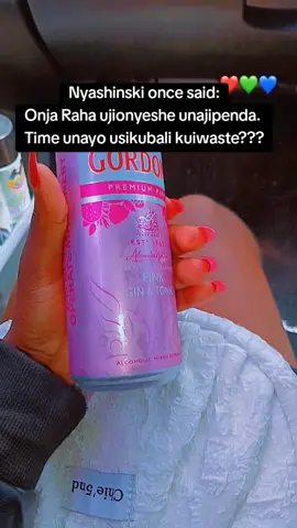 Ridhisha Moyo wangu 😋😛#shay🦋❤️‍ #TrendMomentos #love😛😍😛😛 #demure❤️‍ #tiktokkenya🇰🇪 