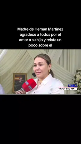 #honduras🇭🇳 #noticias #ultimahora🚨 @meathousehonduras 