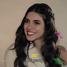 deniz baysal 2017-2026>>>>  #denizbaysal #esdil #tasacakbudeniz #koçari 