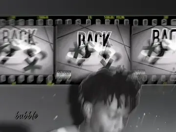 Finally posted, expected this to be better || This style is difficult 😭|| #playboicarti #edit #wlr #iammusic #viral || @𝐑𝐚𝐝𝐮 