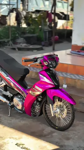Tem Sirius MSX hồng đen siêu đẹp siêu nét #xuhuong #viral #dochoixemay48 #xedovietnam #siriusđộkiểng 
