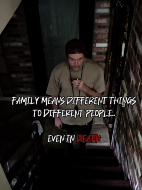 Have you ever had to cut a family member out of your life? This is the story of someone who had gone no contact with her father for over 15 years when he died. What happened at the scene is something that i hope helped her heal :) #storytime #crimescenecleaner #crimescenecleaning #storytelling #truecrime