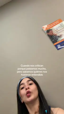 fastidiosa 