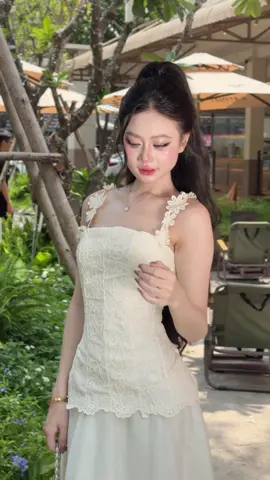 Đẹp quá ạ 😍😍😍 #ninihouse2021 @LORIS - Fashion Design 