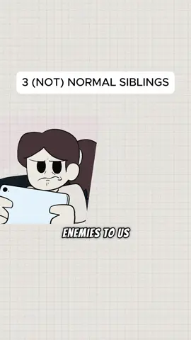 #cartoon #funny #viral #movies 