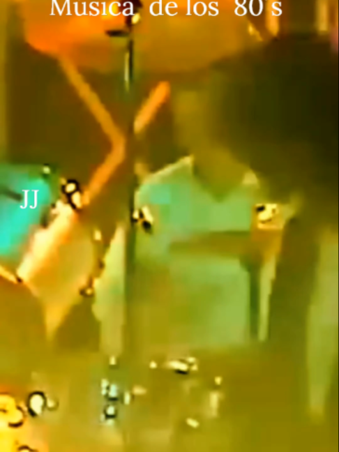 #CarlosPérez #DecadaDel80 #Ochentas #MUSICA #80s #tiktokmusically #TikTokMusica #Viral #Tendencias #80s #RockBalada #PowerBallad #MusicaOchentera #80sRock #Años80 #AmorOchentero #Recuerdos #musica #80s #oldisgold #roxette #80smusic #music #oldsong #pop#parati #solo #musica #onlyyou #musicaselecta #Vintage80s #Retro80s #Musica80s #Años80
