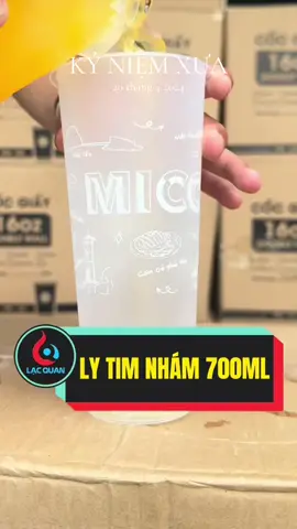 #kỷ niệm xưa 
