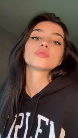 #creatorsearchinsights #viraltiktok #trending 