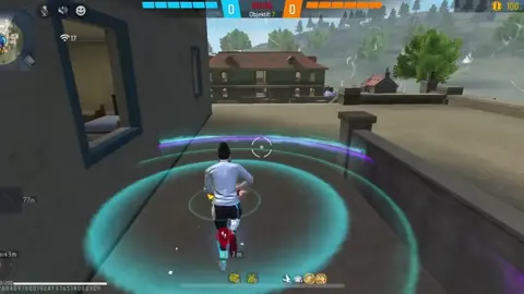 AIMLOCK X DRAG HS 100% [ NO PW ] https:// www.mediafire.com/file/ bxr3hikp7ud3ng/ AIMLOCK_X_AUTOHS_100%HSzip/file #fypシ゚ #aimlockxdraghs #freefire_lover #aimlockff #gameplayfreefire 