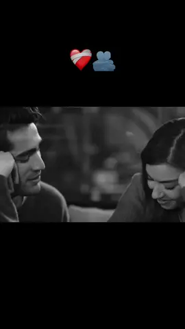 #viral_video #islamic_video 