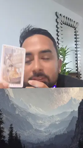 #mexico🇲🇽 