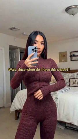 Women's Sportswear Set, Sexy Casual Fitness, Tight Elasticity Bootie, Zipper Sports Top, Autumn Winter Ladies Sportwear, Sweatsuit #curvytwopieceset #womens2pieceset #sweatpantsset #2piecesetwomen #sportpantswomen #twopieceactivewear #sportybodysuit #athleticromper #workoutjumpsuits #nikesweatsuit