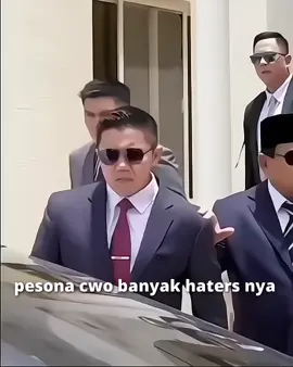 haters mana haters😹 #mayorteddy #teddyindrawijaya #fyp 