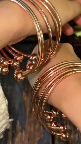 Im Literally obsessed, these are sooooo cute #braceletlovers #accessoryaddict #styletok #stylinginspo