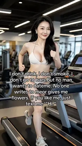 Single woman living in USA #divoced #dating #singlelmom #singlelife