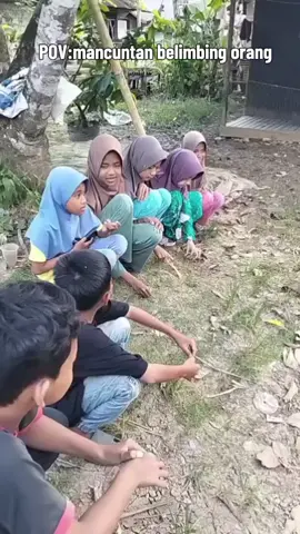 untung kda lwan pohonya🤣#fyp⚡ #fypシ゚viral #komedimangseb #fyp #foryoupage 