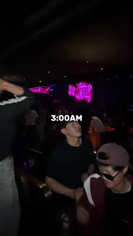 #CapCut 👽