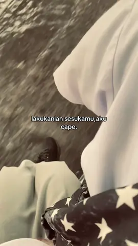 #4u #fypp #cape#gataulagi