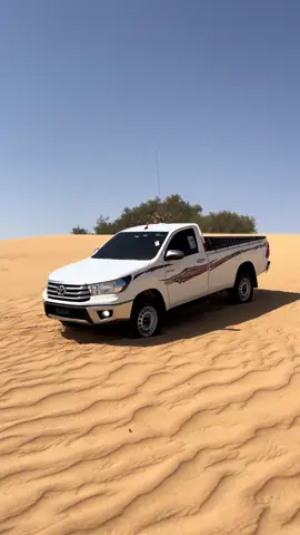 #اكسبلور#متابعه_ولايك_