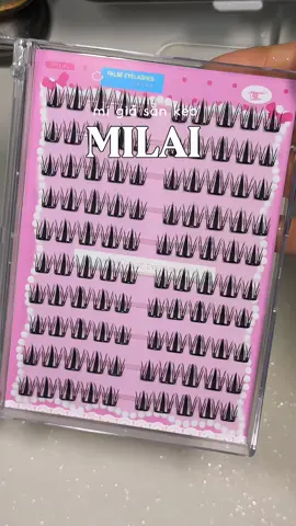 #migiasankeo #milai #goccuabơ #migia #migiakeoden 
