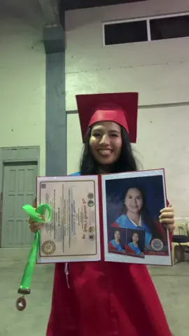 congrats to all johannines !