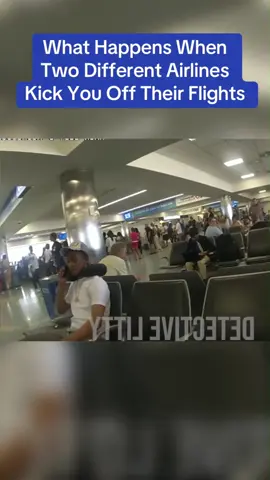 #usa🇺🇸 #foryou #police #bodycam #cops 