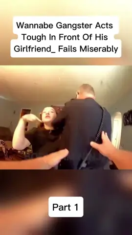 #copsoftiktok #policeofficer #bodycam #cops 