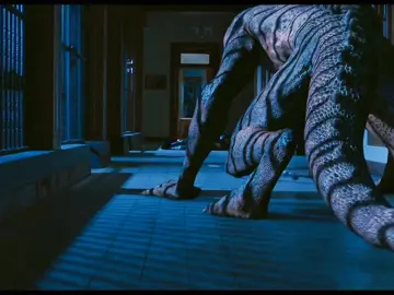 #creature #horrormovie #viraltiktok #creature #foryoupage 