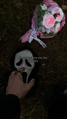 Mhm?